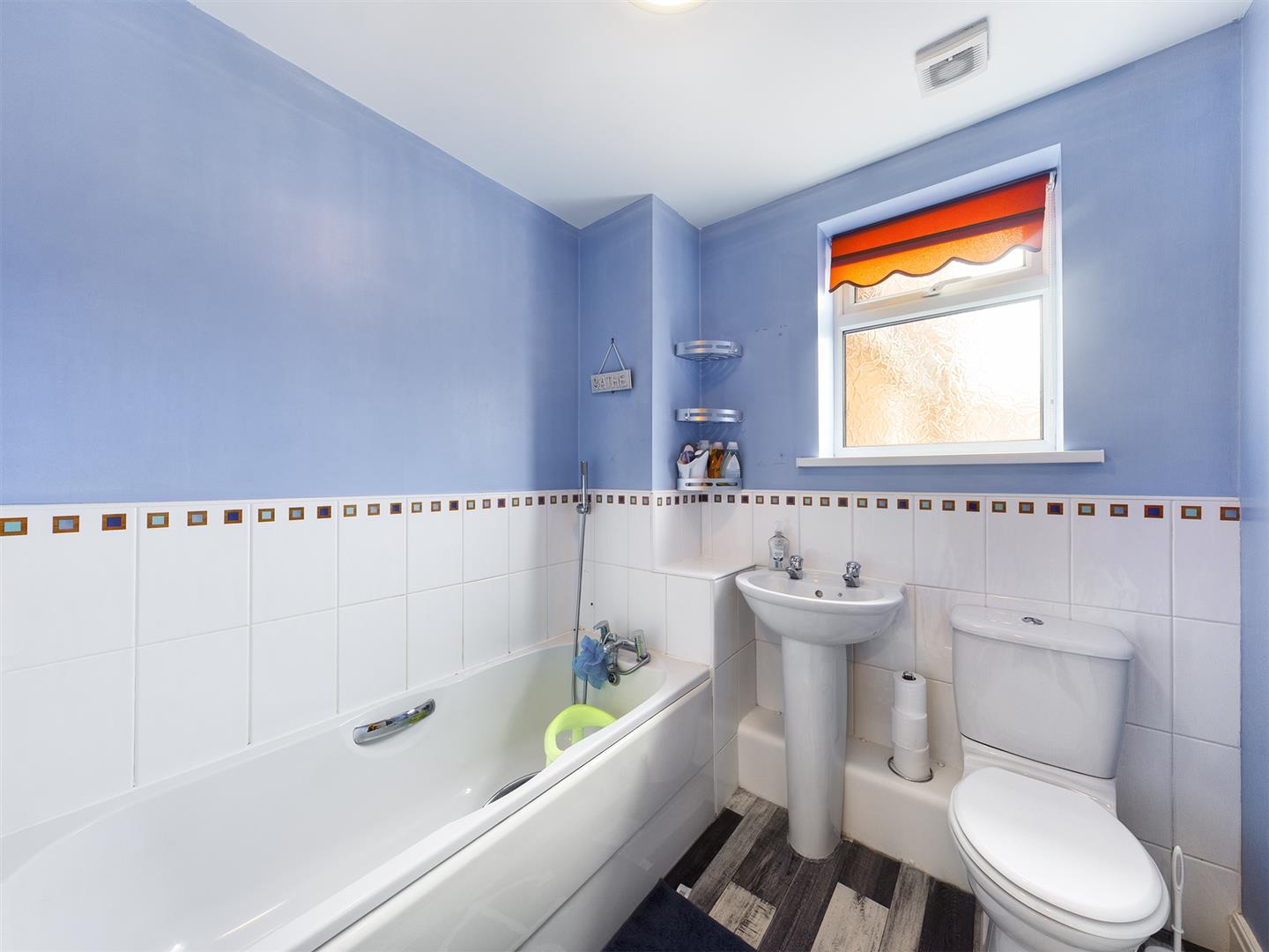 The Crayke, Bridlington Belts Estate Agents